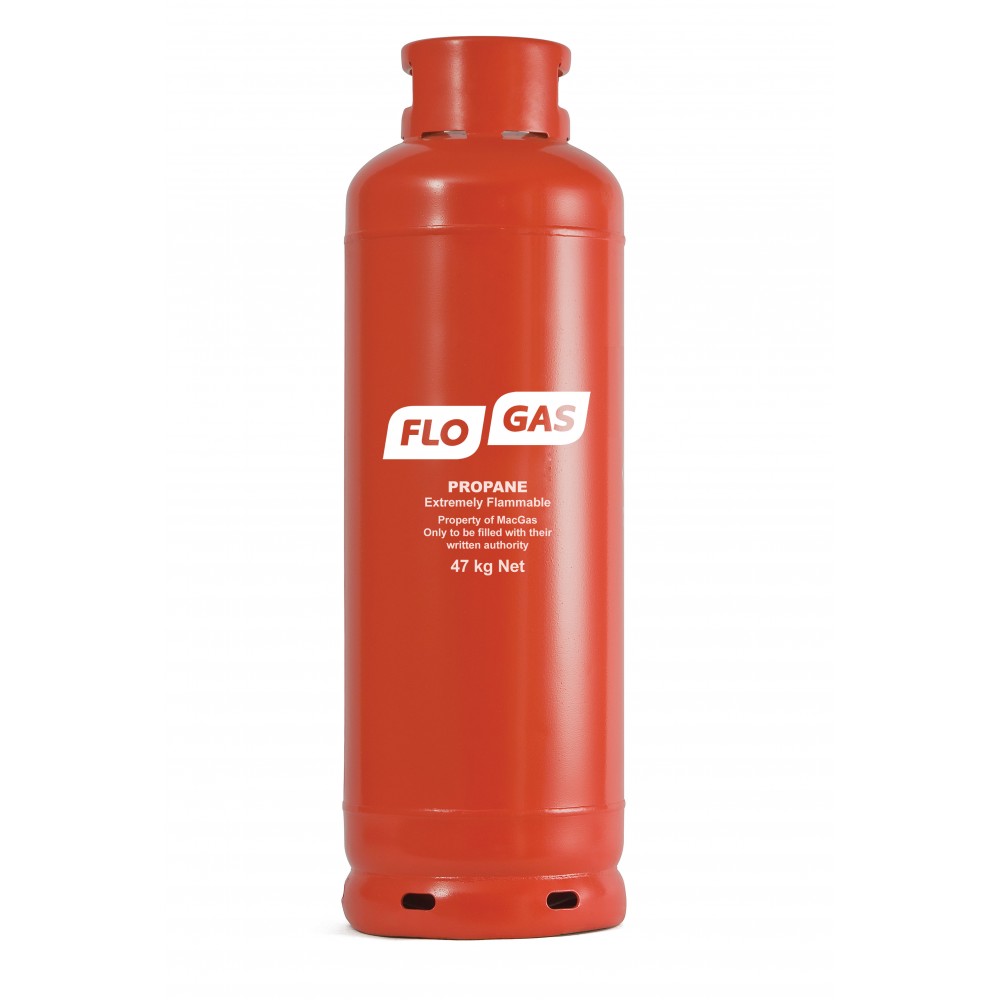 flogas-47kg-commercial-propane-refill